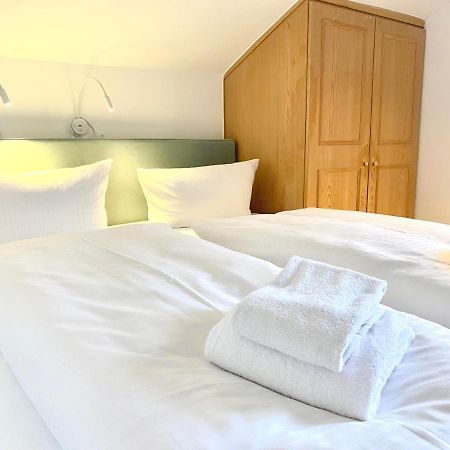 Gemuetliche Ferienwohnung Am Tegernsee - Ruhig Im Dachgeschoss Bad Wiessee Buitenkant foto