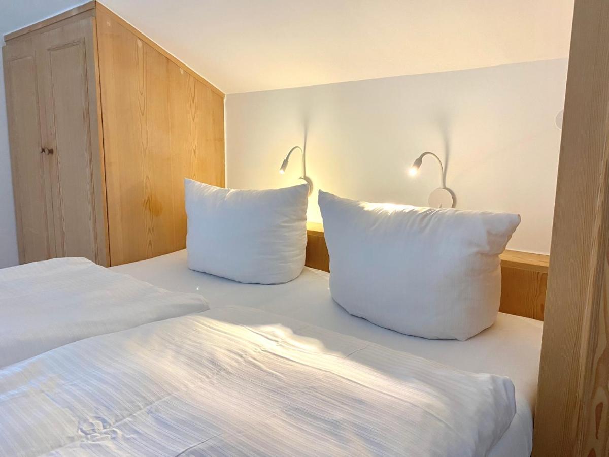 Gemuetliche Ferienwohnung Am Tegernsee - Ruhig Im Dachgeschoss Bad Wiessee Buitenkant foto